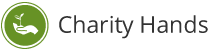 Stichting Charity Hands