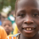 Onderwijs in Malawi
